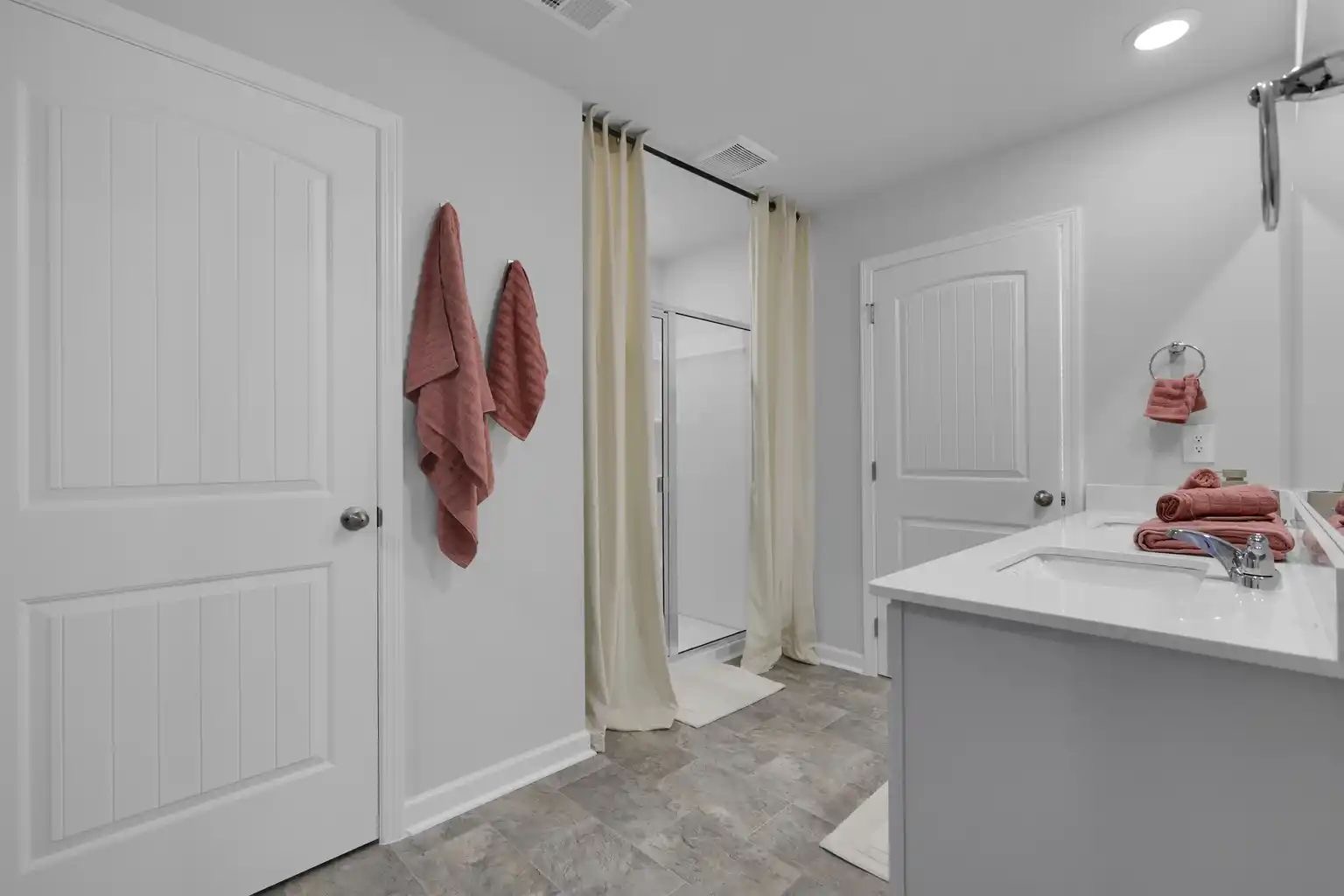 Five Signs Your Home Needs Better Space Planning